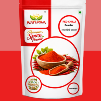 Red Chilli Powder/Lal Mirch Powder Combo Packs