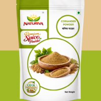 Coriander Powder/Dhaniya Powder