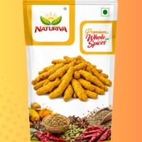 Turmeric (Whole)
