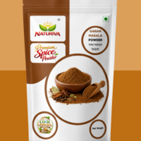 Garam Masala Powder