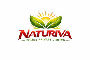 naturiva foods private limited