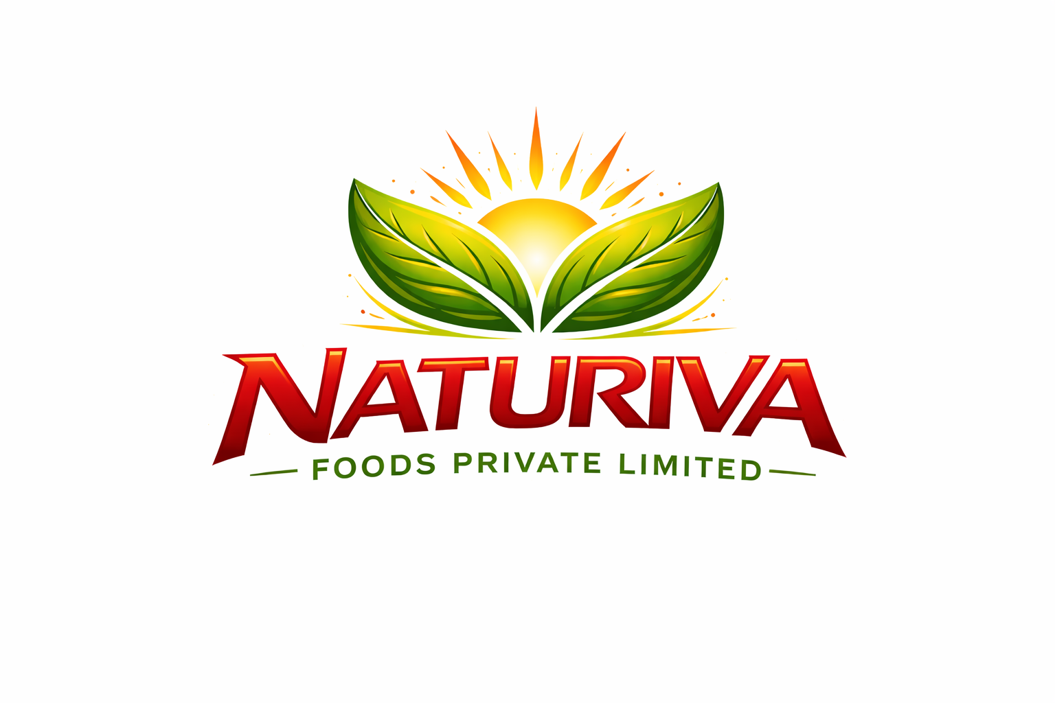 naturiva foods private limited