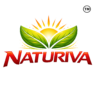 Naturiva foods: India's Spice Brand