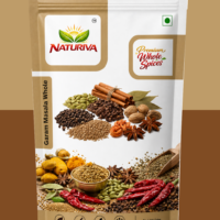 Garam Masala (Whole)